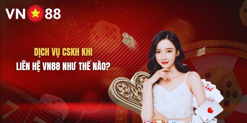 Người tham gia cần nhà cái hỗ trợ xác minh tài khoản