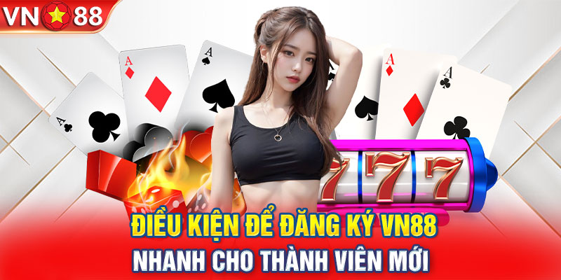 Đọc kỹ điều khoản điều kiện
