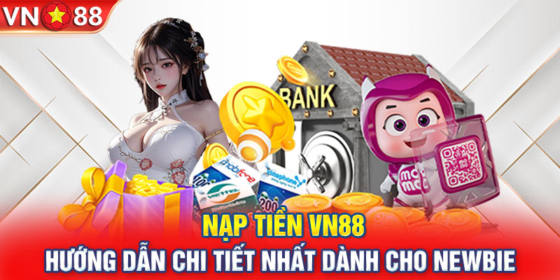 Nhập thông tin giao dịch và xác nhận