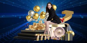 Cảm Nhận Cá Nhân Về 58WIN – Trải Nghiệm Người Chơi Thực Tế
