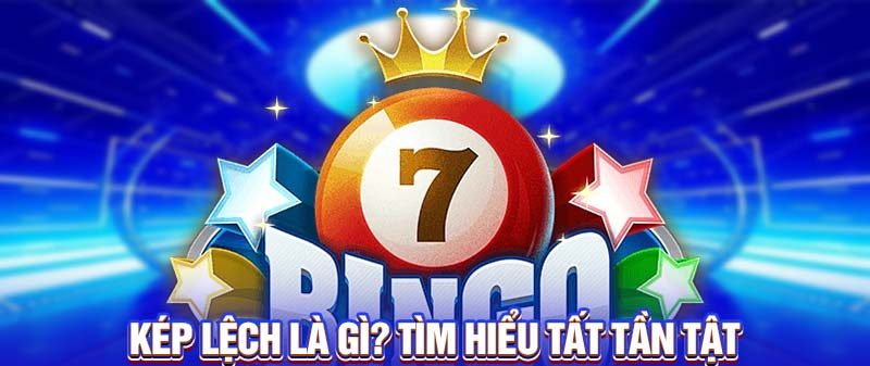 Kép Lệch