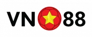 logo nhà cái vn88