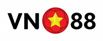 vn88