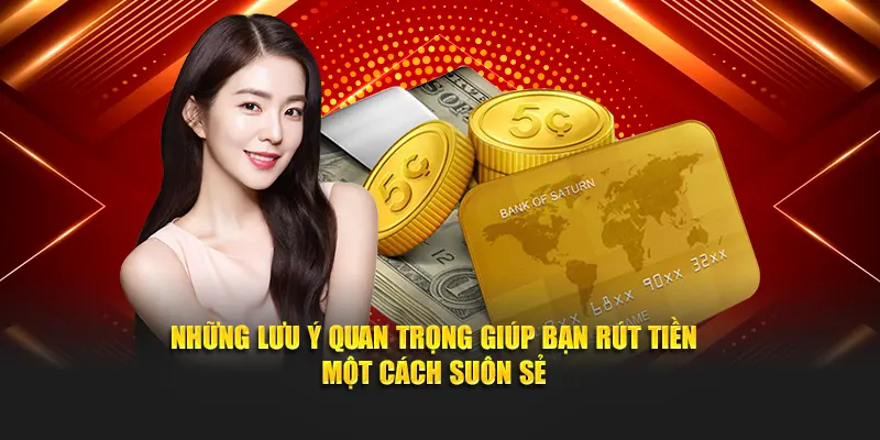 Tuân thủ quy định rút tiền VN88