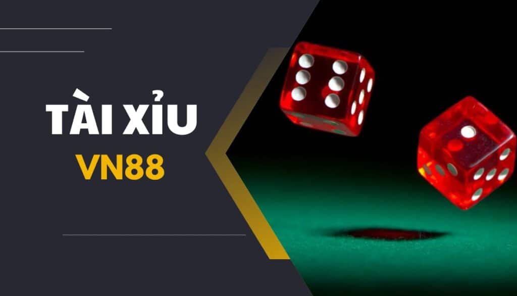 Cách Chơi Tài Xỉu Luôn Thắng