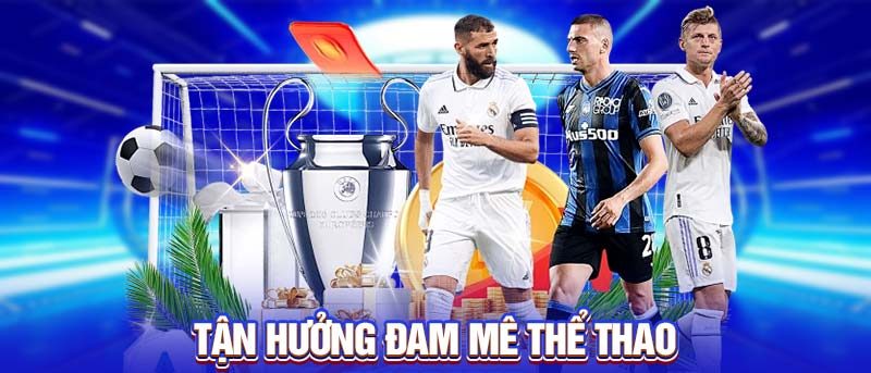 Một số thắc mắc cần giải đáp về sảnh cược