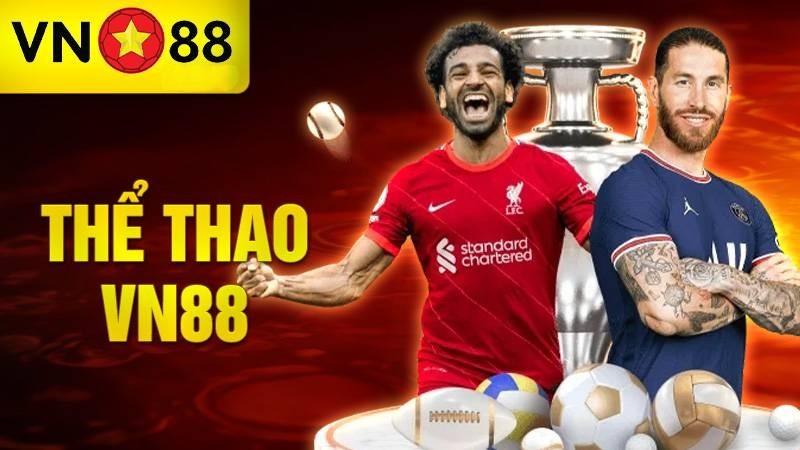 Cược thể thao siêu cuốn tại nhà cái hàng đầu