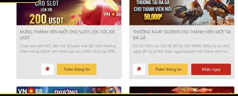 Tin tức giúp người chơi phân tích và đưa ra quyết định cược chính xác