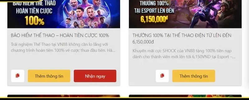 Tin tức mới nhất về nhà cái được cập nhật hàng ngày