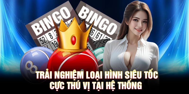 Giới thiệu về xổ số VN88 cho người mới